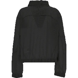 Arc*teryx Sweaters