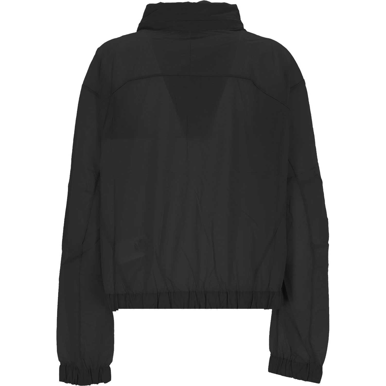 Arc*teryx Sweaters