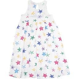 Saint Barth Dresses