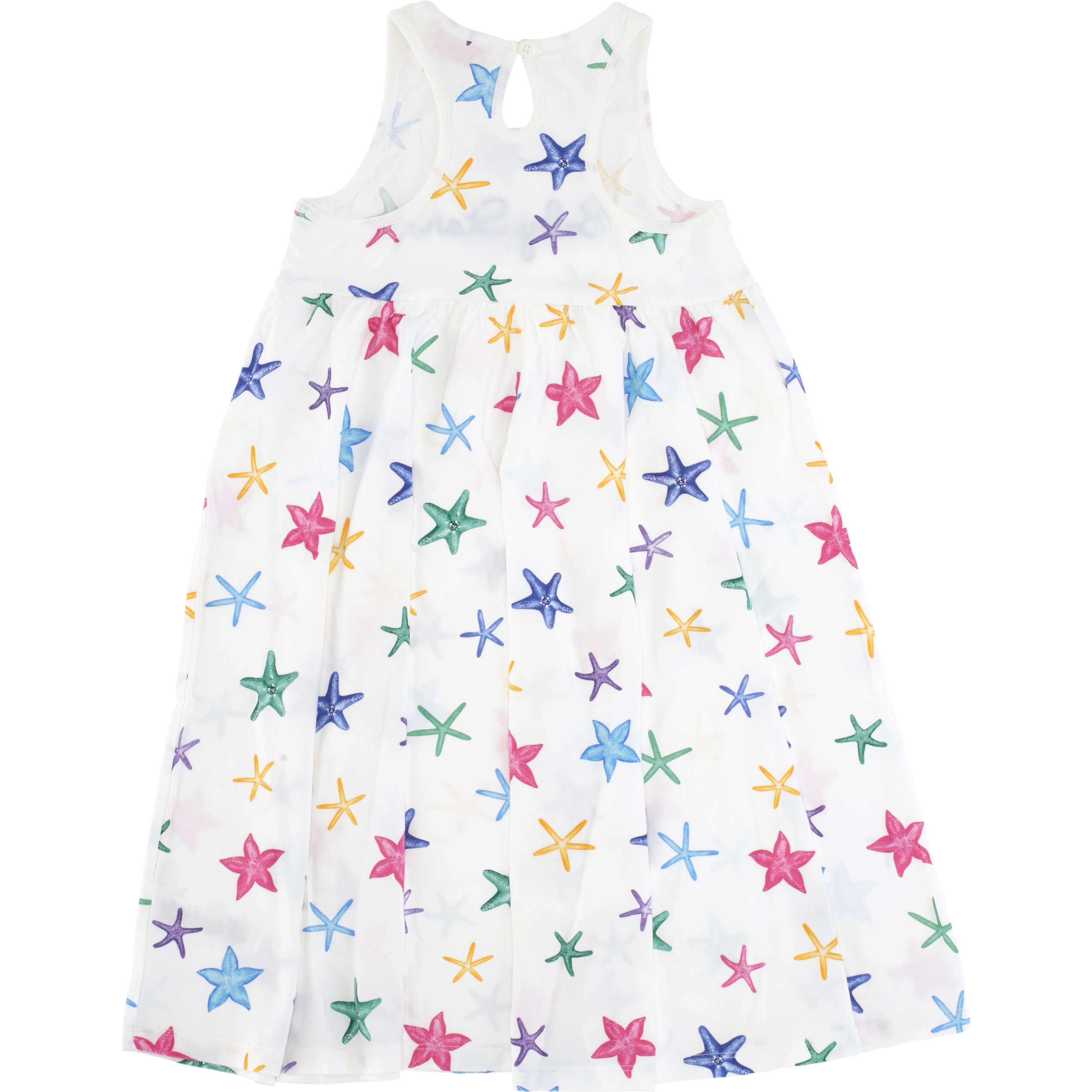 Saint Barth Dresses