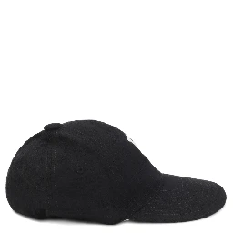 Fear of God Hats