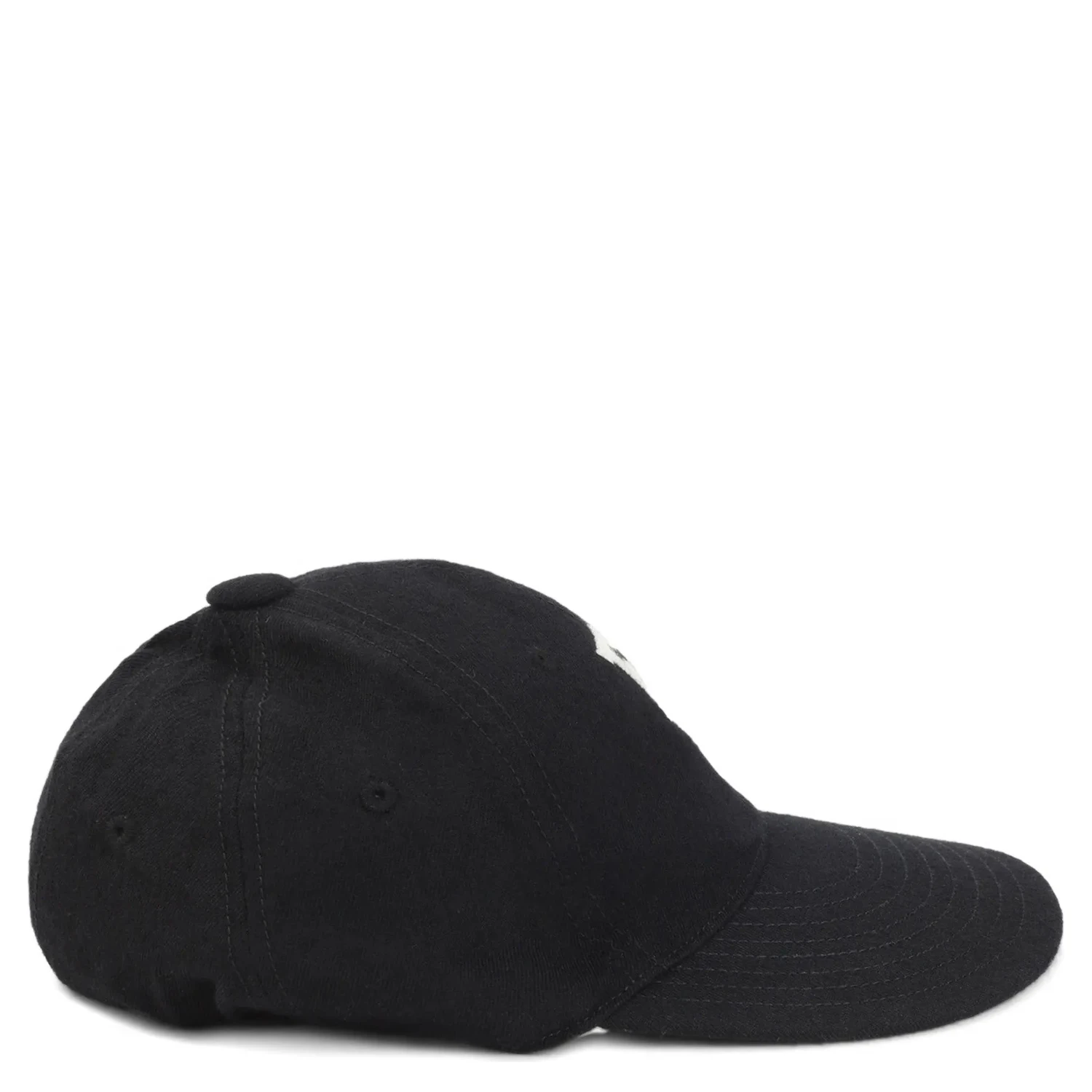 Fear of God Hats