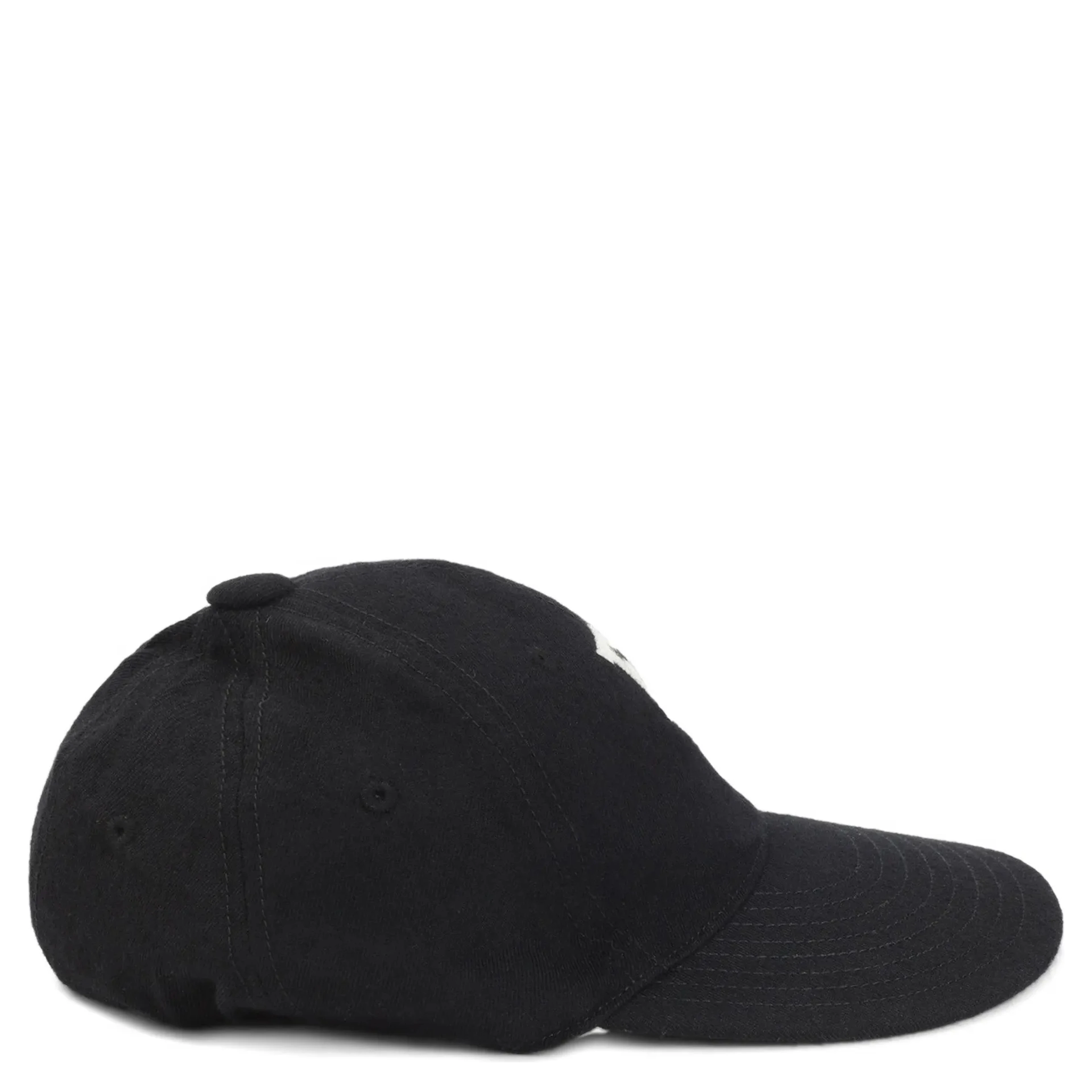 Fear of God Hats
