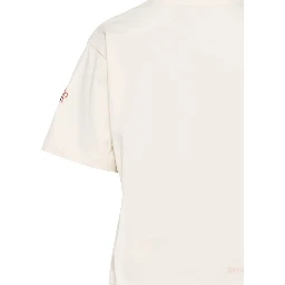 MONCLER GRENOBLE T-shirts and Polos