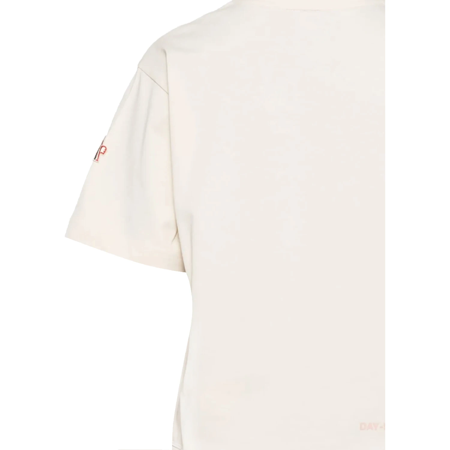 MONCLER GRENOBLE T-shirts and Polos