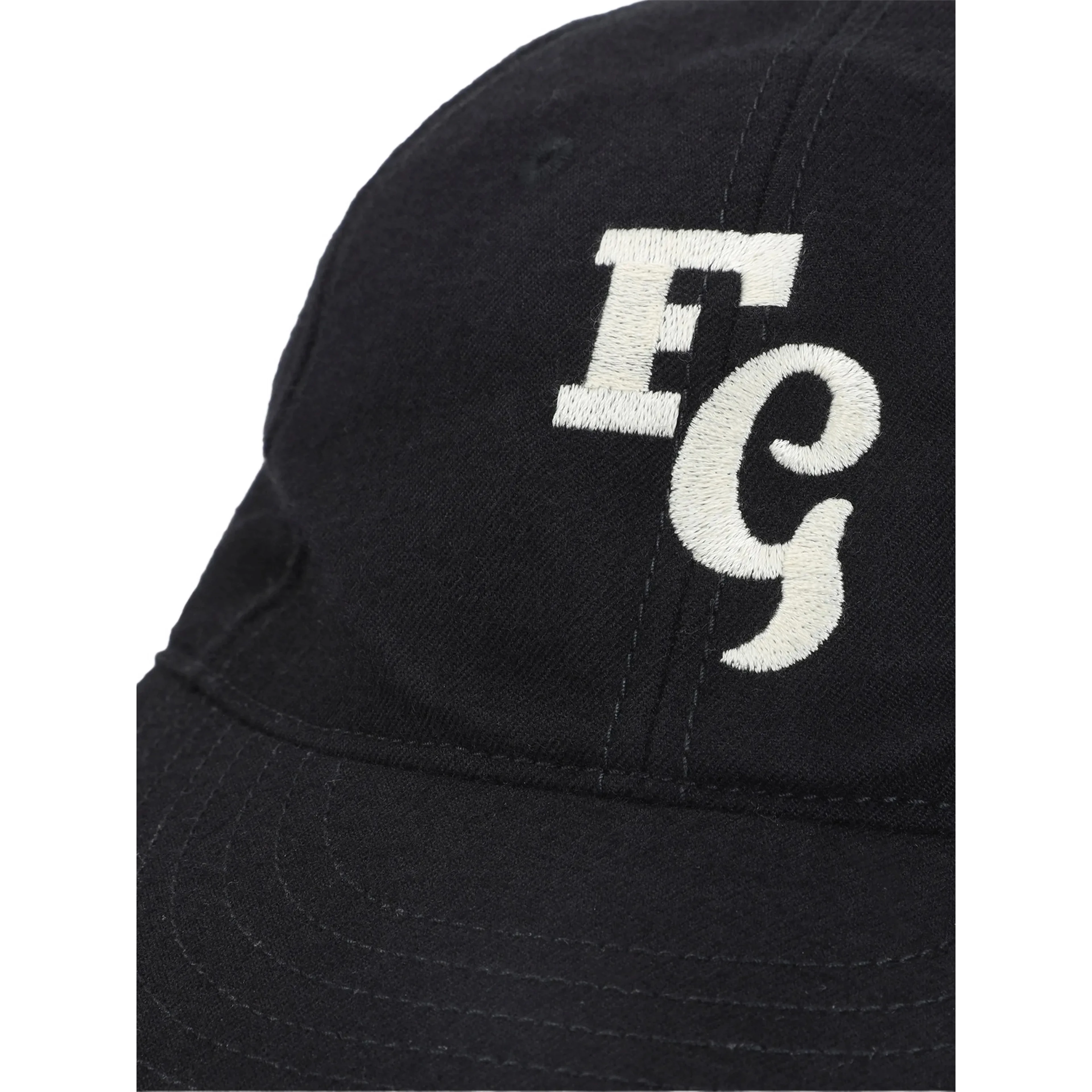 Fear of God Hats