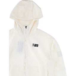 EA7 Sweaters