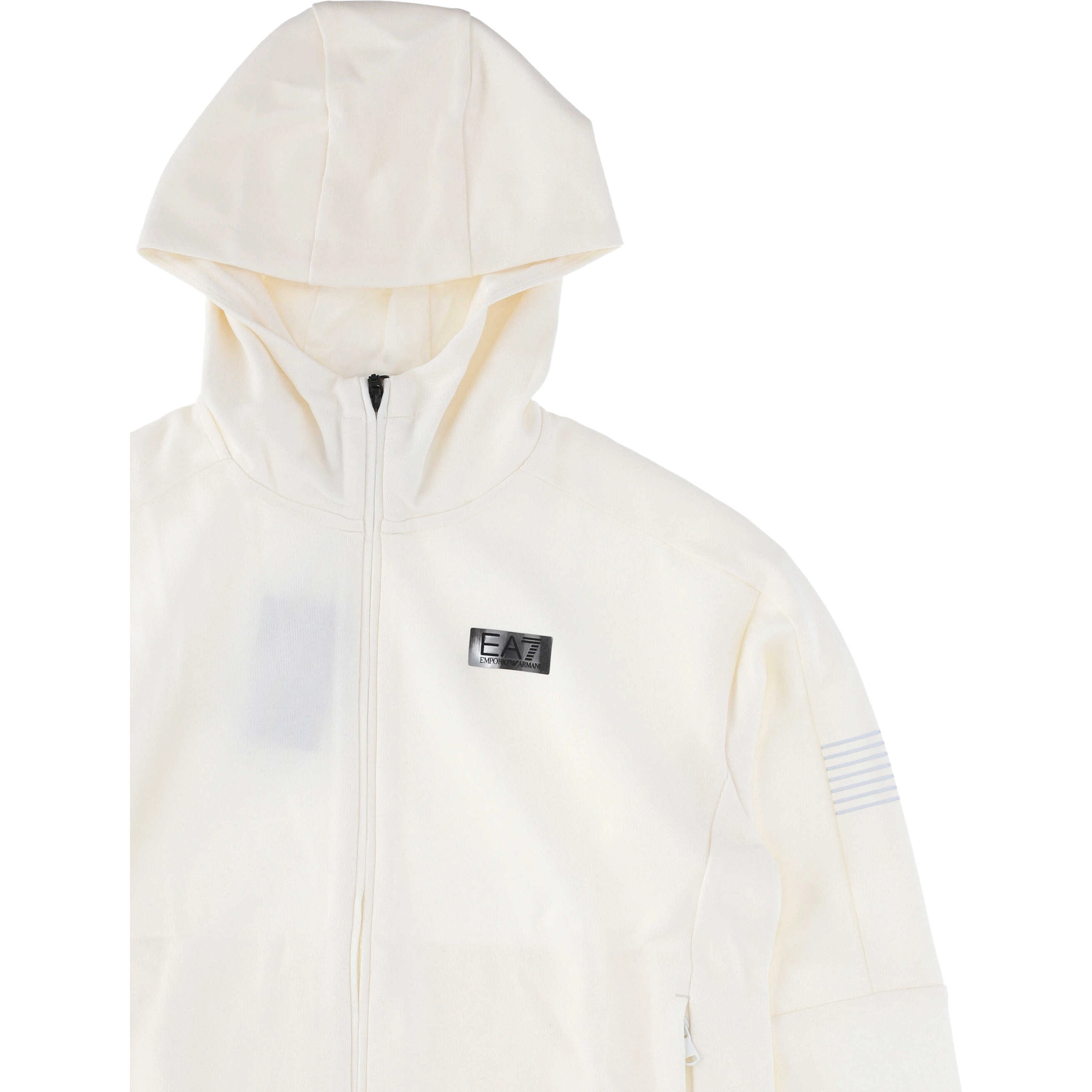 EA7 Sweaters