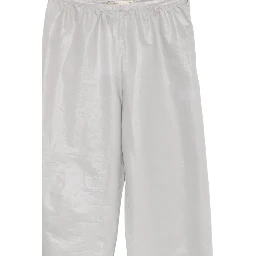 PALOMA WOOL Trousers Grey