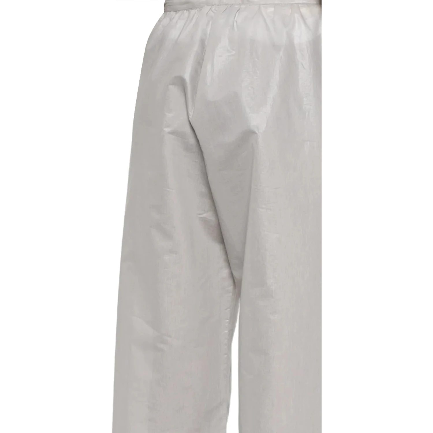 PALOMA WOOL Trousers Grey