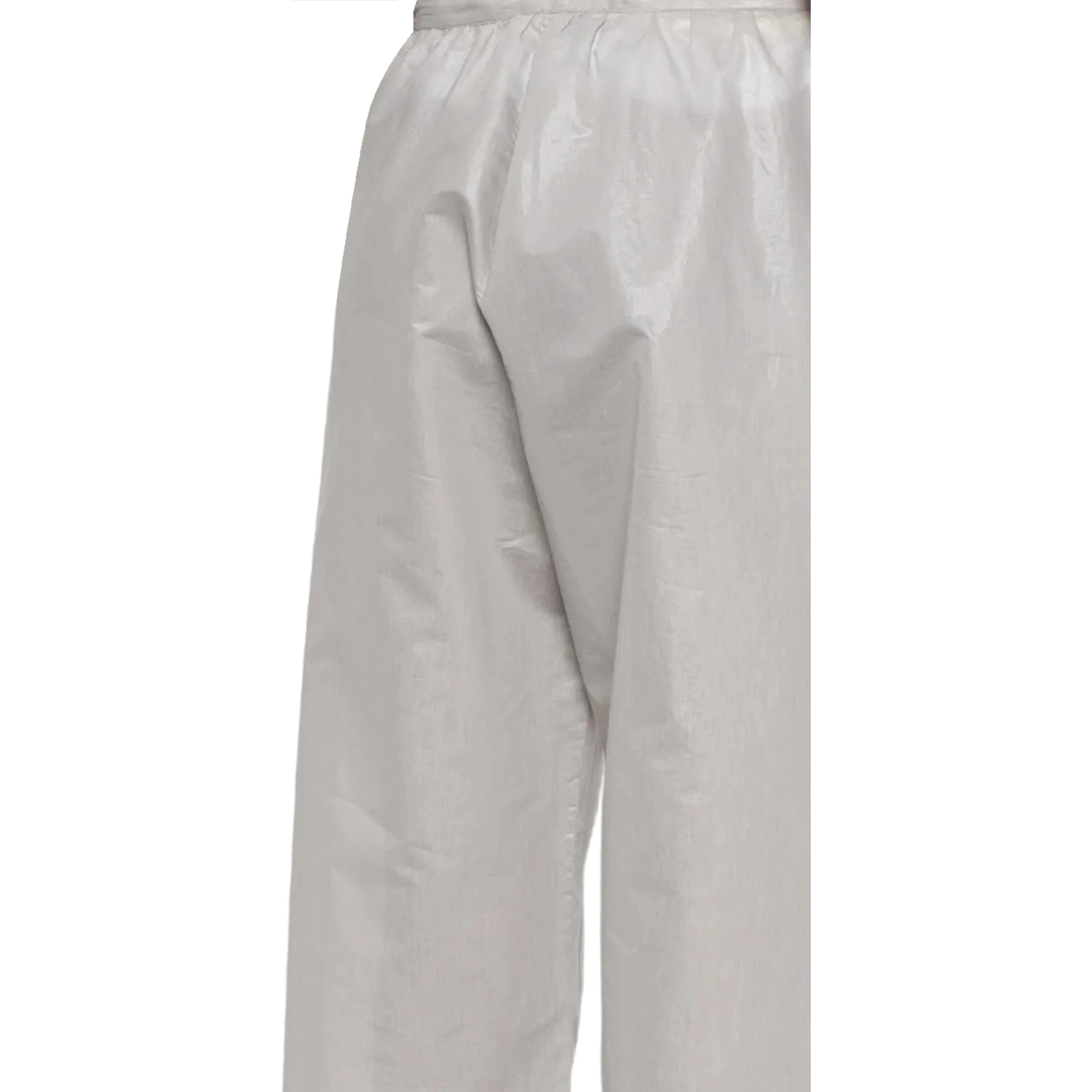 PALOMA WOOL Trousers Grey