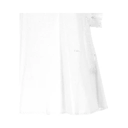 Emma&gaia Shirts White