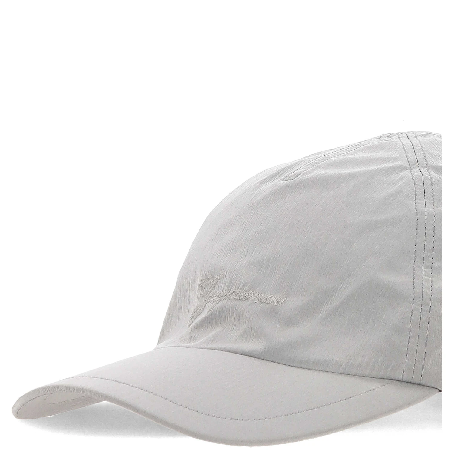 JACQUEMUS Hats Silver