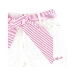 Saint Barth Shorts