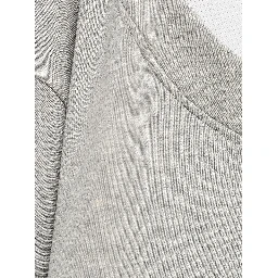PALOMA WOOL Dresses Grey