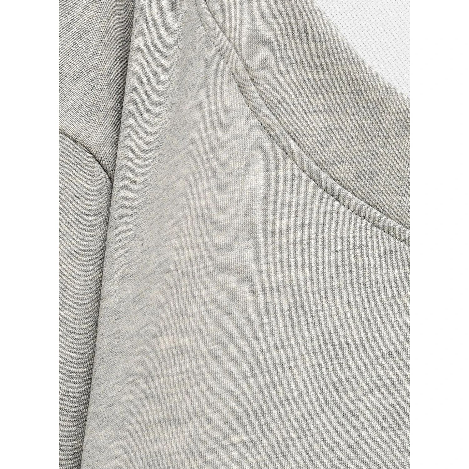 PALOMA WOOL Dresses Grey