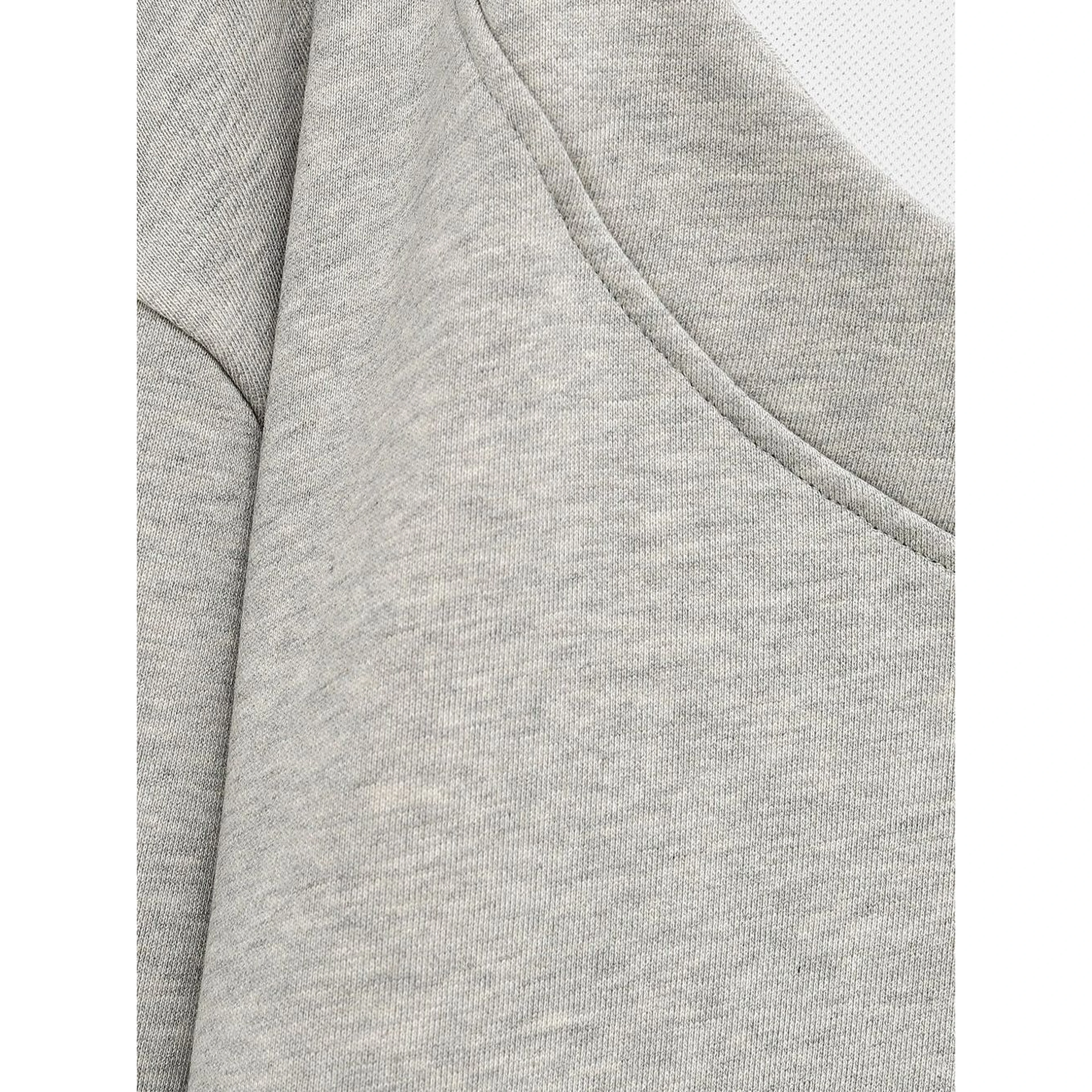 PALOMA WOOL Dresses Grey