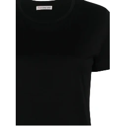 Moncler T-shirts and Polos