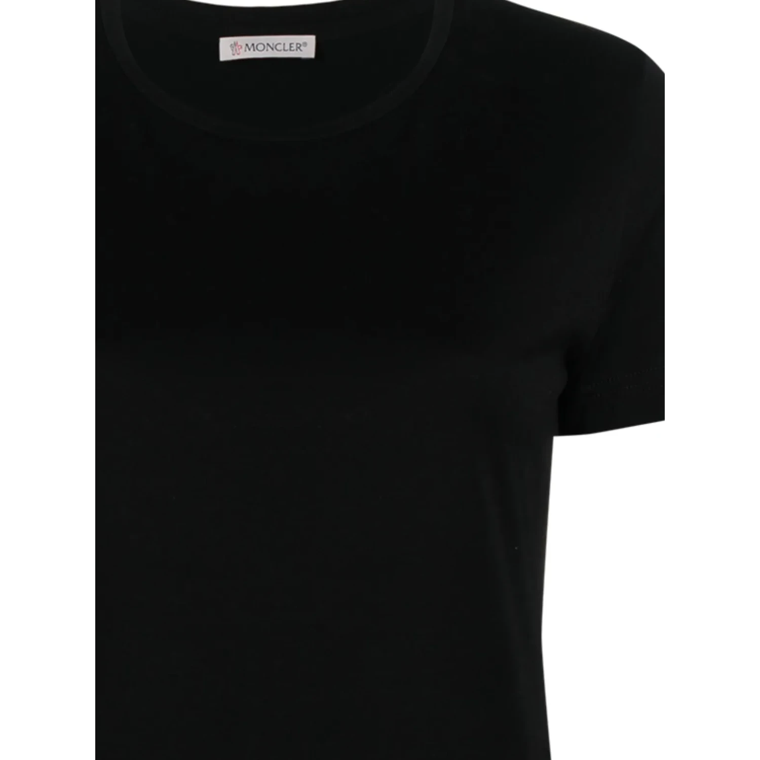 Moncler T-shirts and Polos