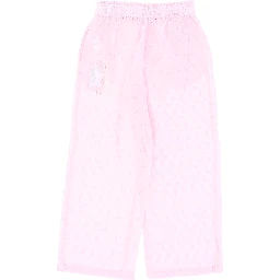 Saint Barth Trousers