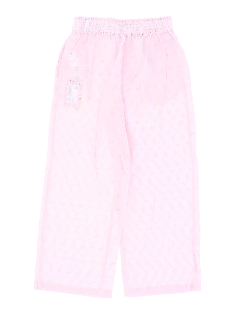 Saint Barth Trousers alternative