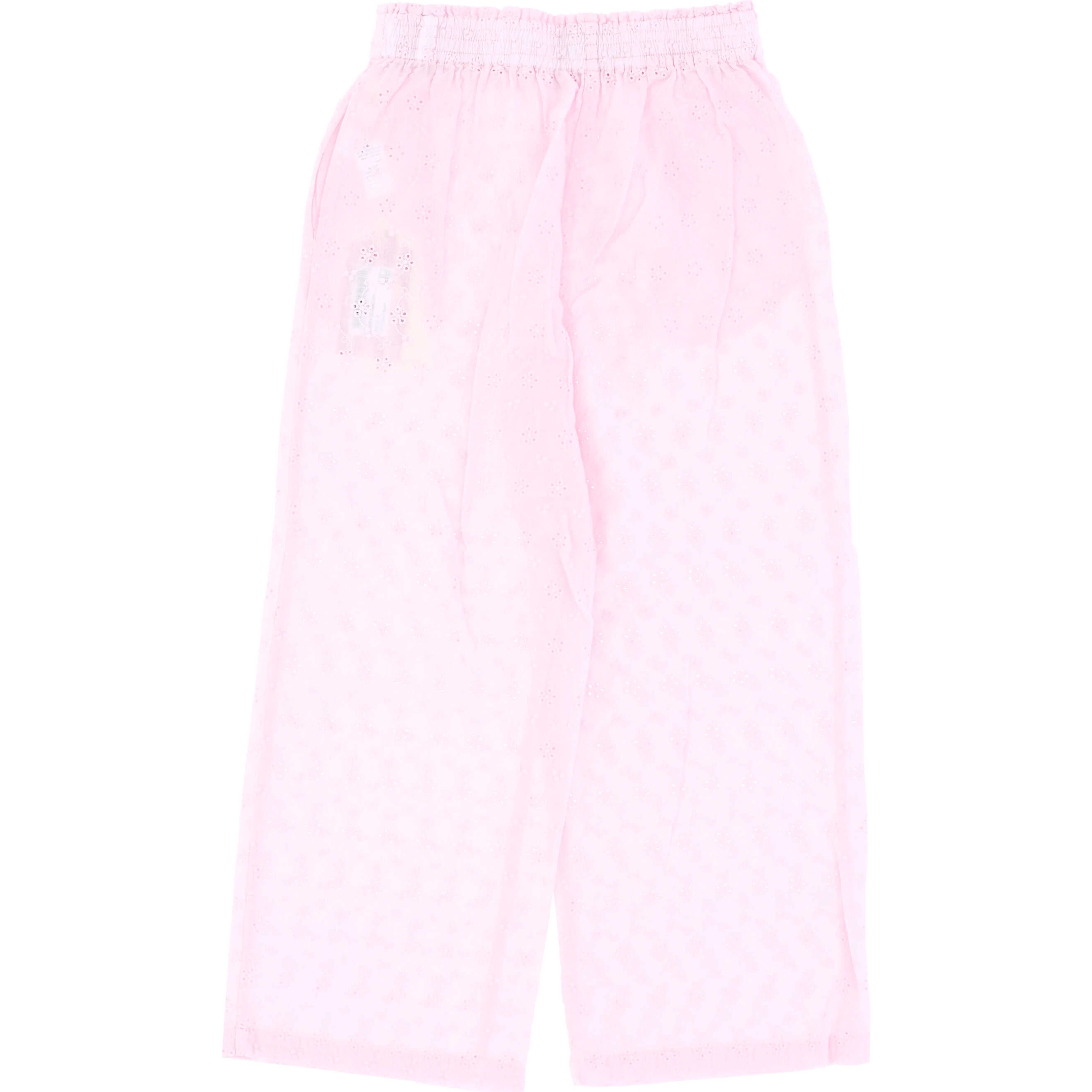 Saint Barth Trousers