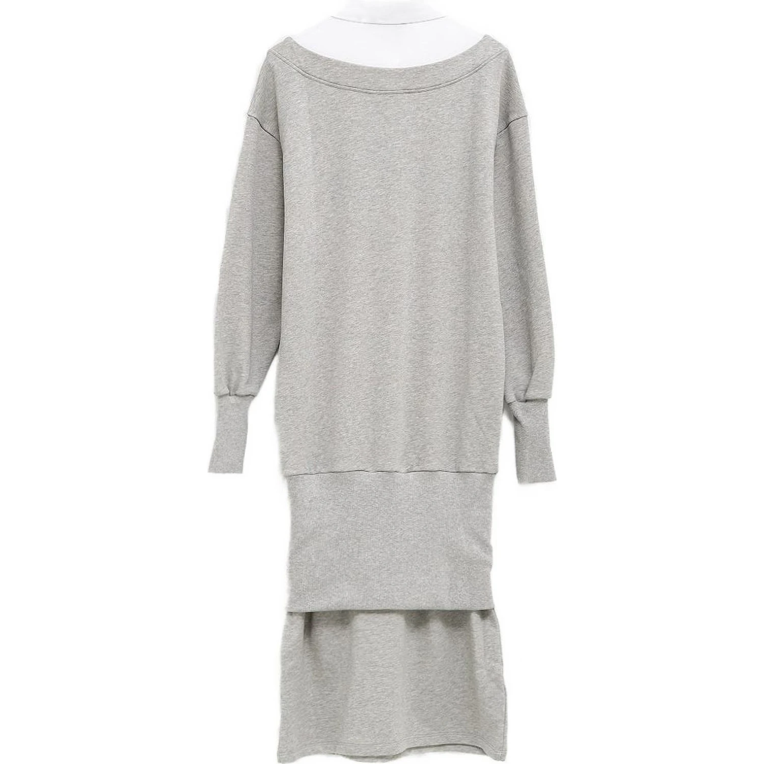 PALOMA WOOL Dresses Grey