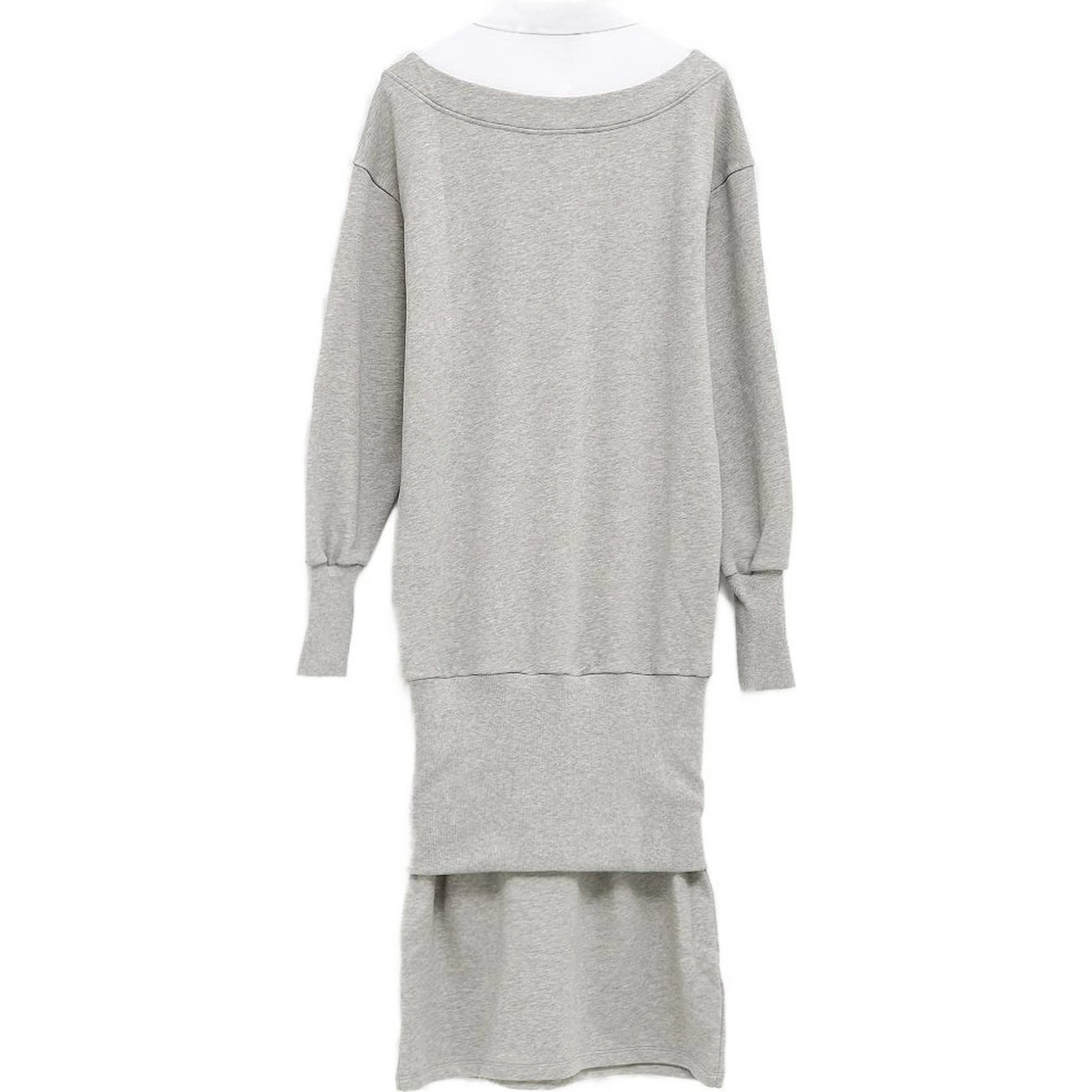 PALOMA WOOL Dresses Grey