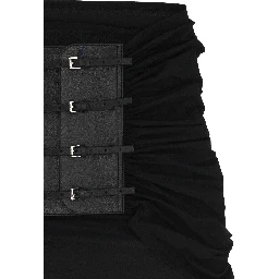 PALOMA WOOL Belts Black