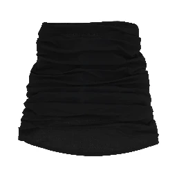 PALOMA WOOL Belts Black