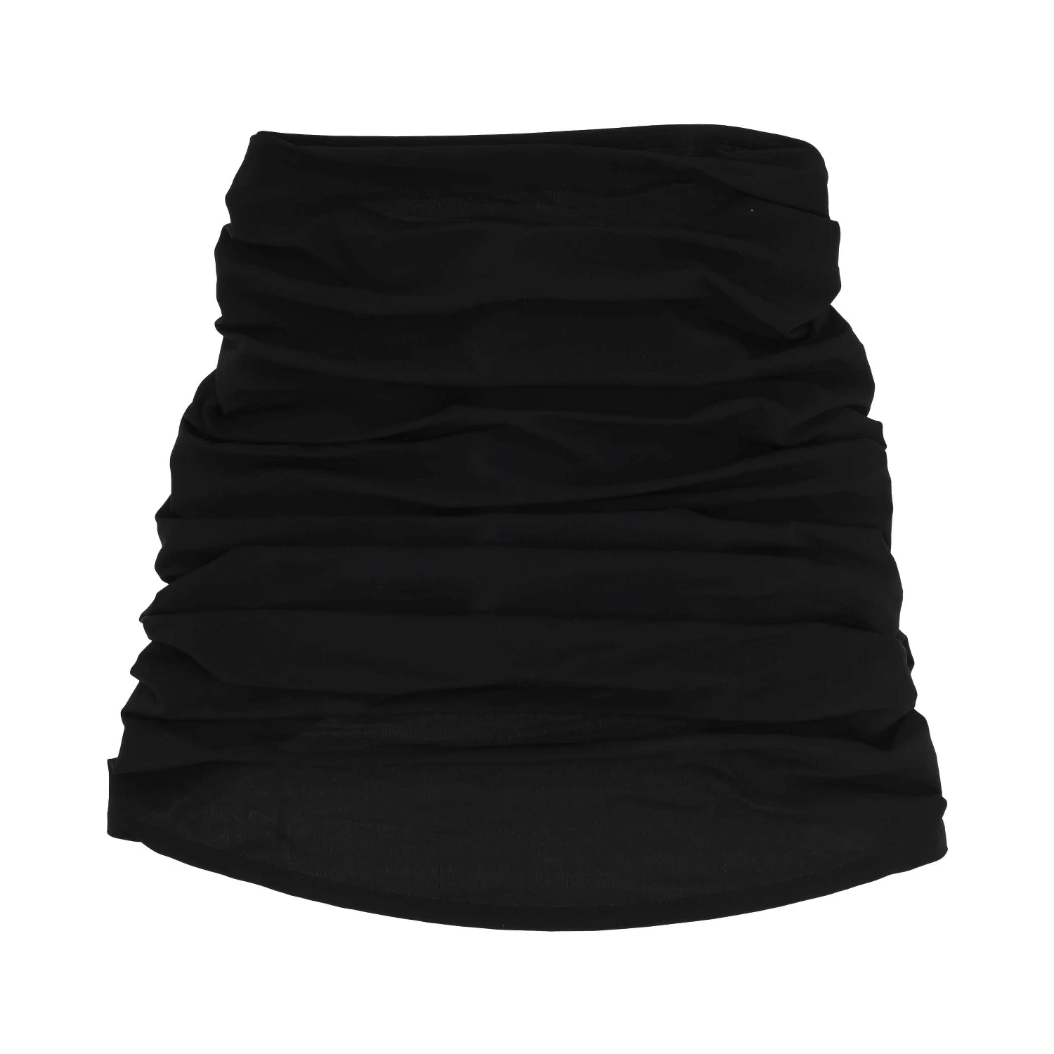 PALOMA WOOL Belts Black