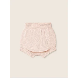 WEDOBLE Sweaters Soft Pink