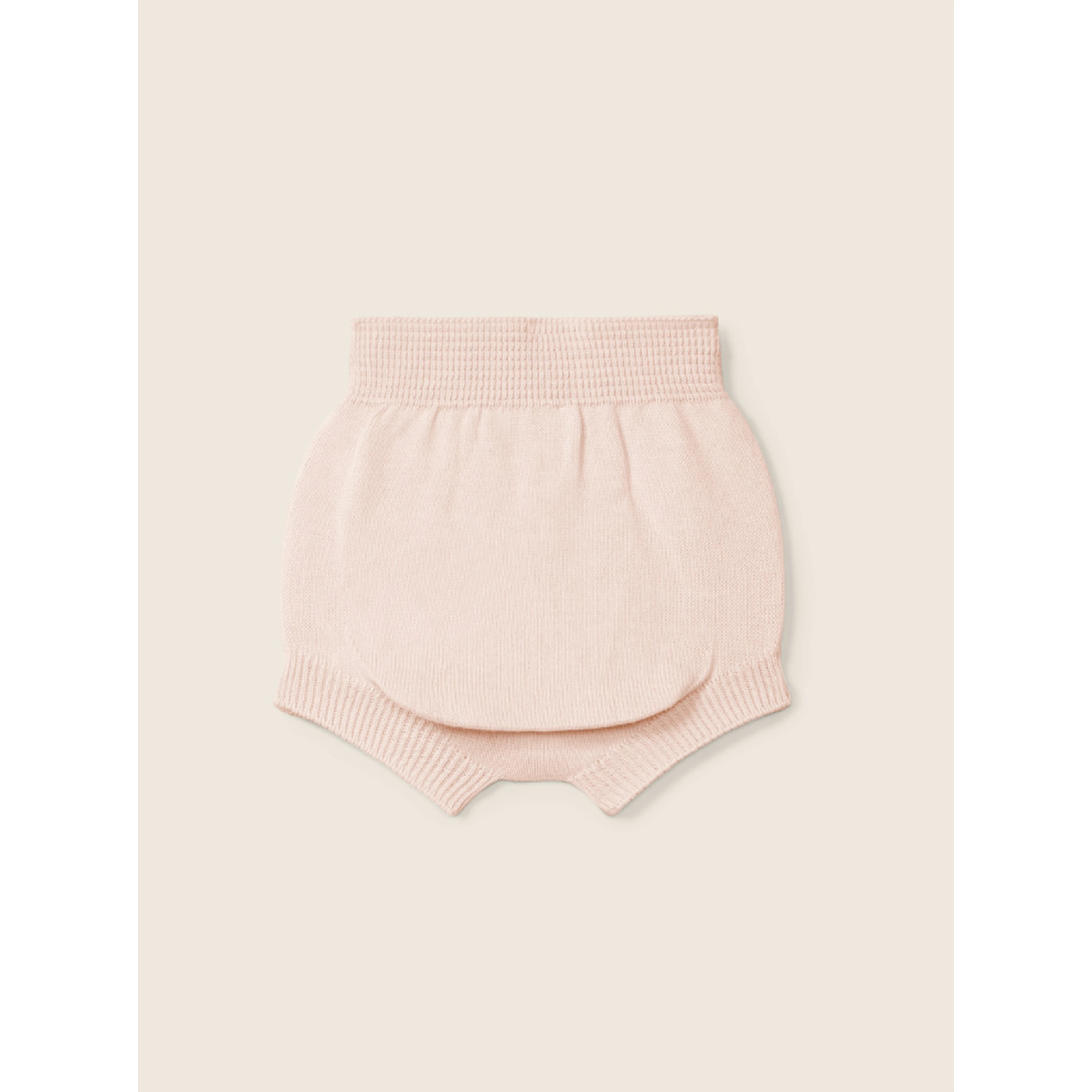 WEDOBLE Sweaters Soft Pink
