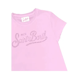 Saint Barth Dresses