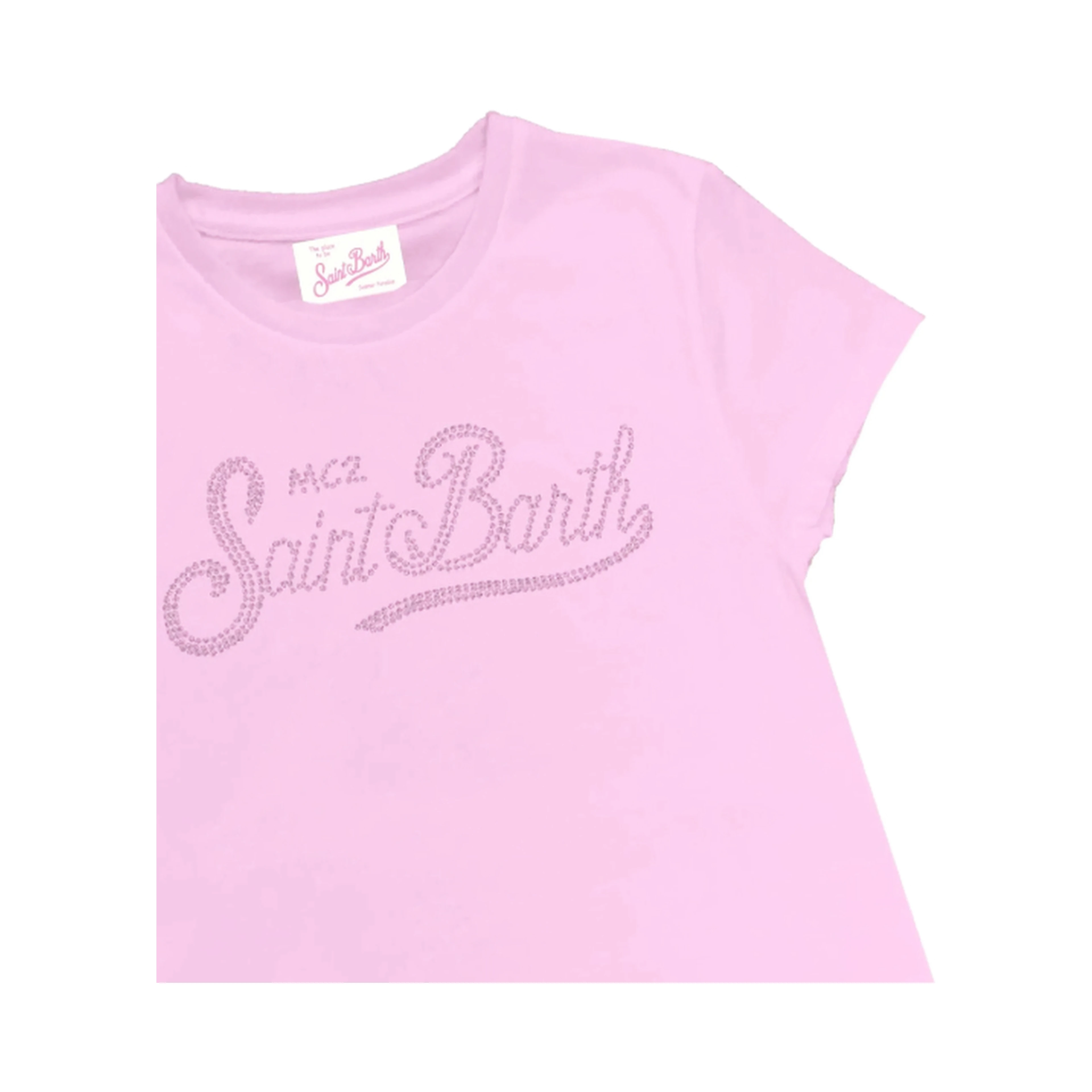 Saint Barth Dresses