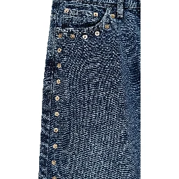 PALOMA WOOL Trousers
