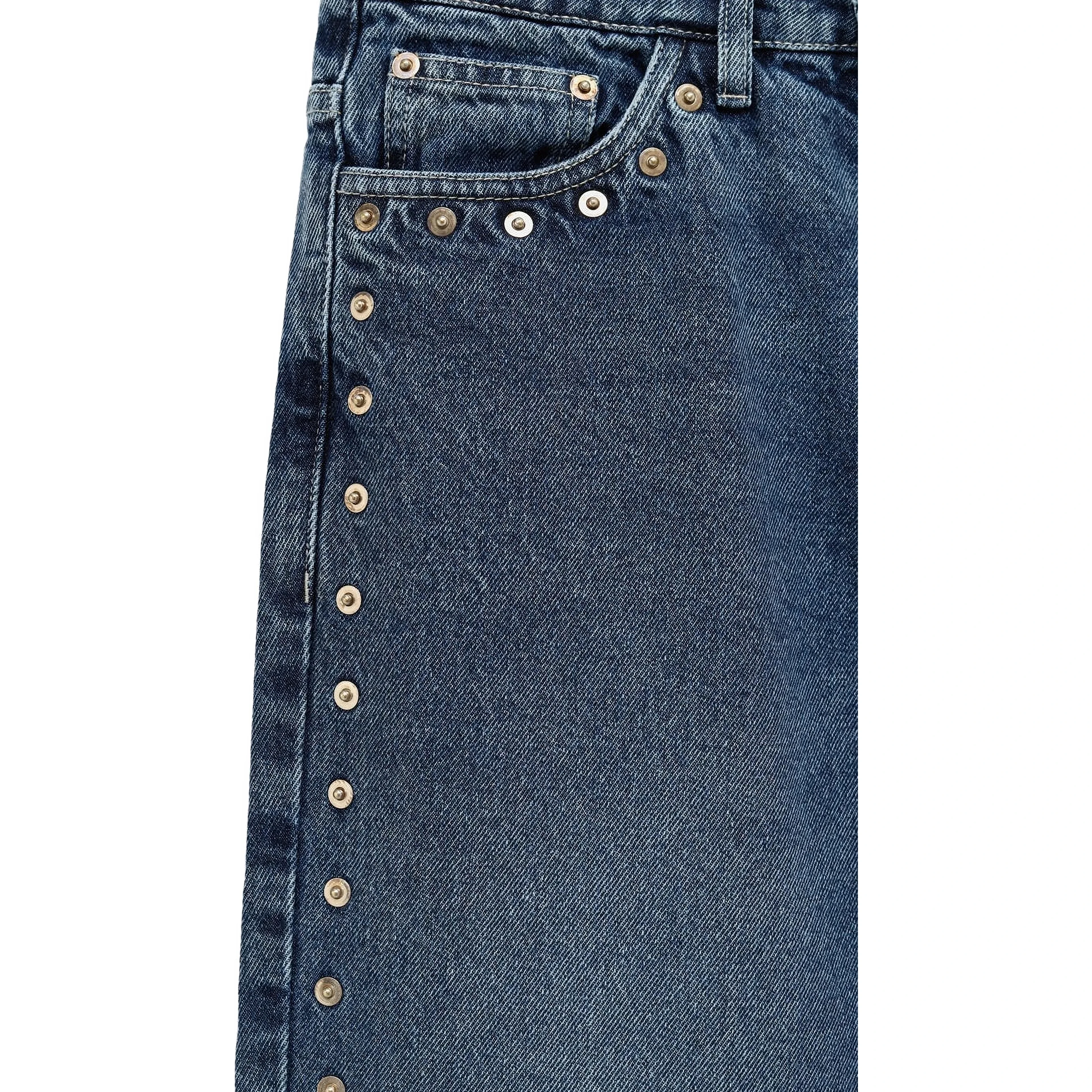 PALOMA WOOL Trousers