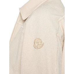 Moncler Sweaters