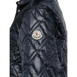 Moncler Shirts
