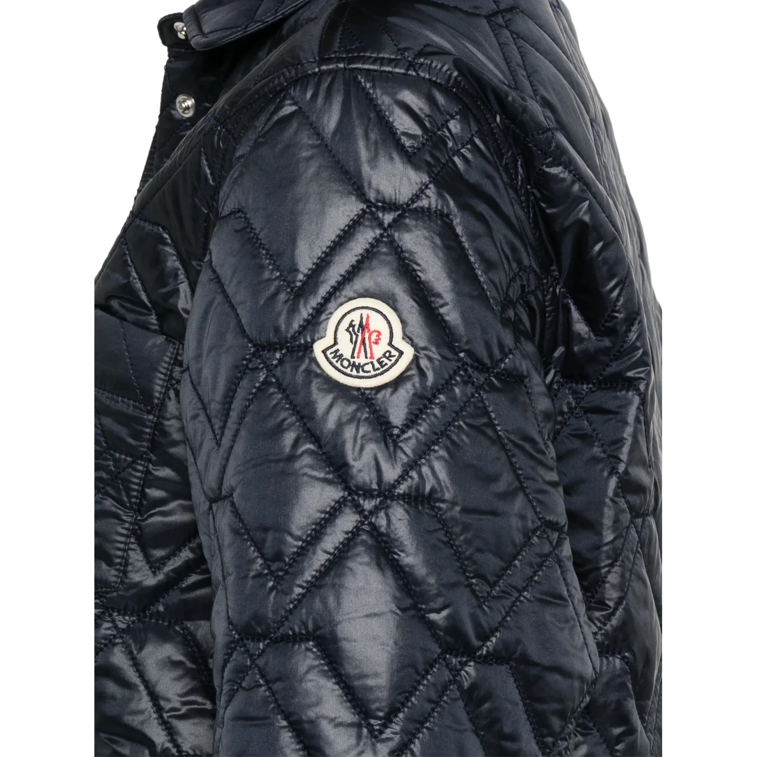 Moncler Shirts