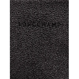 Longchamp Bags.. Black