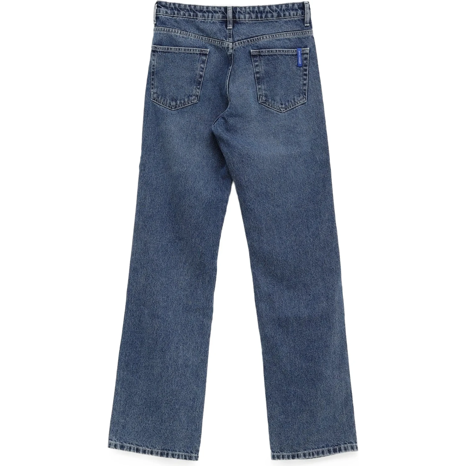 PALOMA WOOL Trousers