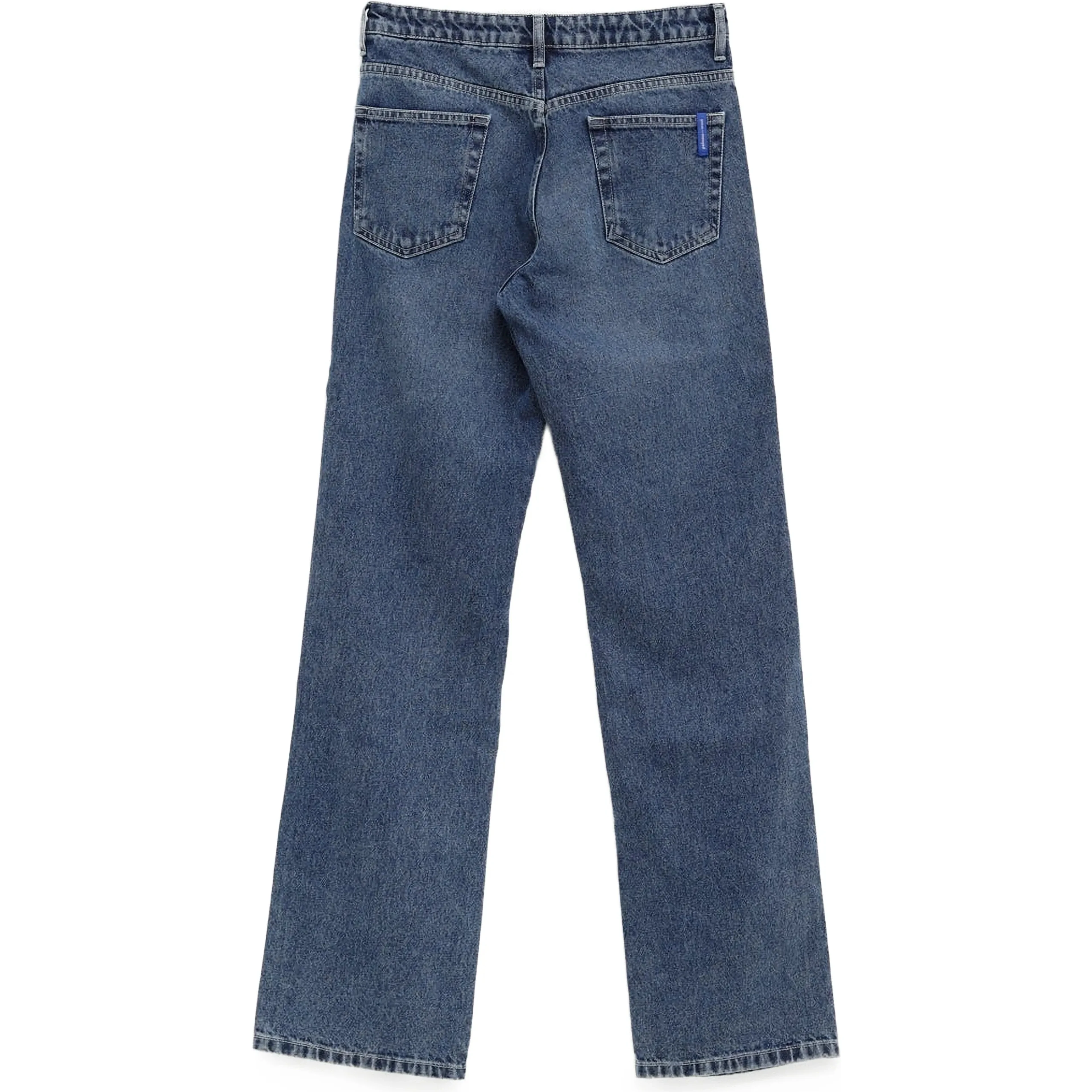 PALOMA WOOL Trousers