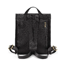Longchamp Bags.. Black