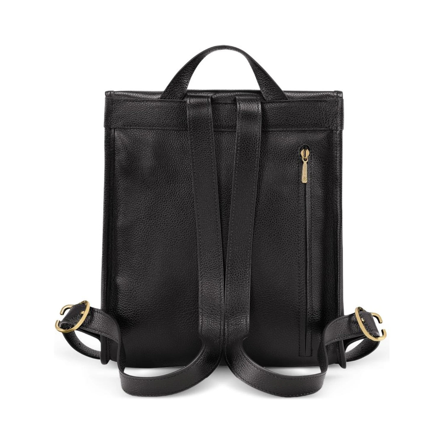 Longchamp Bags.. Black