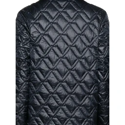 Moncler Shirts