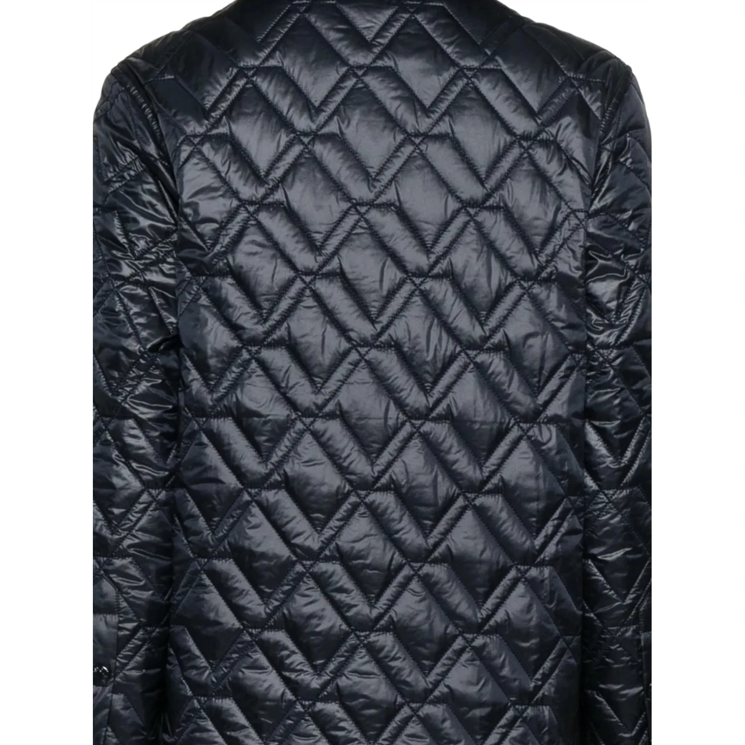 Moncler Shirts
