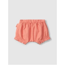 LARANJINHA Shorts Pink