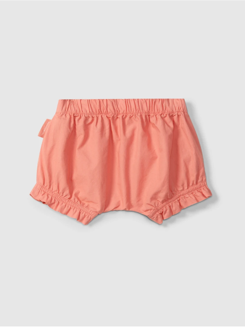 LARANJINHA Shorts Pink