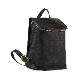 Longchamp Bags.. Black